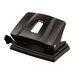 MAPED 402411 DELGEÇ 20/25SF