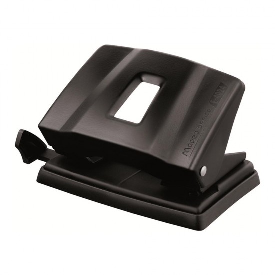 MAPED 402411 DELGEÇ 20/25SF