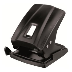 MAPED 404411 ESSENTIALS DELGEÇ 40/45 SF