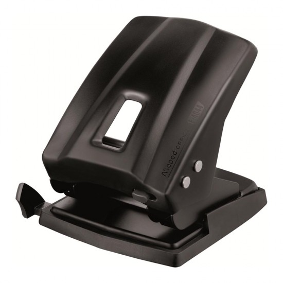 MAPED 404411 ESSENTIALS DELGEÇ 40/45 SF