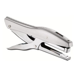 MAPED 450010 ZIMBA MAKİNASI EXPERT PENS TİPİ NO:10