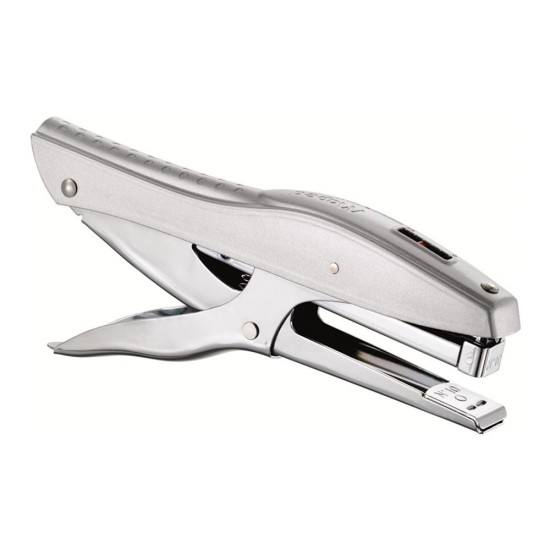 MAPED 450010 ZIMBA MAKİNASI EXPERT PENS TİPİ NO:10