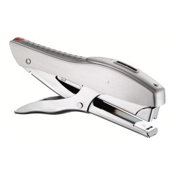 MAPED 450510 ZIMBA MAKİNASI EXPERT PENS TİPİ PL 24/6