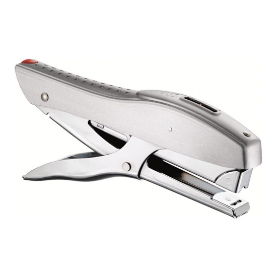 MAPED 450510 ZIMBA MAKİNASI EXPERT PENS TİPİ PL 24/6