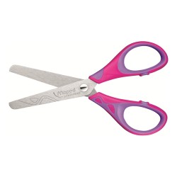 MAPED 464412 MAKAS START SOFT 13CM