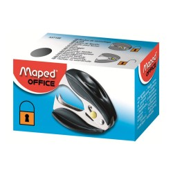 MAPED 537100 LOOCK TEL SÖKECİ