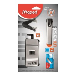 MAPED 631760 ÜNİVERSAL OFİS SET