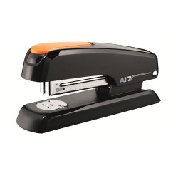 MAPED 953511 ZIMBA MAKİNASI A17 SİYAH 24/6