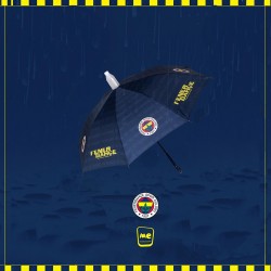 ME 24798 FENERBAHÇE SEMSIYE