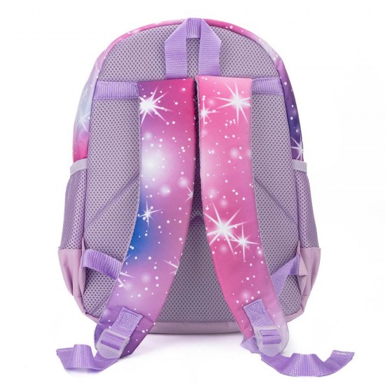 ME 25052 ME TEAM OKUL ÇANTASI