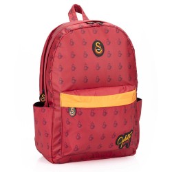 ME 25055 ME TEAM KALEM ÇANTASI