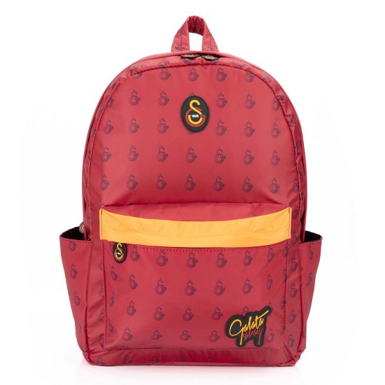 ME 25055 ME TEAM KALEM ÇANTASI