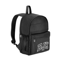 ME 25325 BEŞİKTAŞ KOLEJ SIRT ÇANTASI