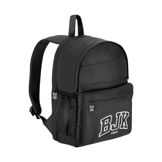 ME 25325 BEŞİKTAŞ KOLEJ SIRT ÇANTASI