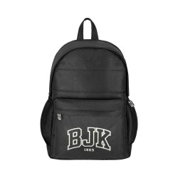 ME 25325 BEŞİKTAŞ KOLEJ SIRT ÇANTASI