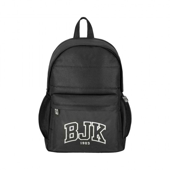 ME 25325 BEŞİKTAŞ KOLEJ SIRT ÇANTASI