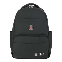 ME 25330 BEŞİKTAŞ VOYAGER SIRT ÇANTASI