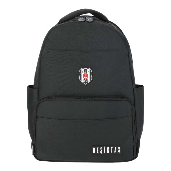 ME 25330 BEŞİKTAŞ VOYAGER SIRT ÇANTASI