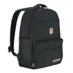ME 25330 BEŞİKTAŞ VOYAGER SIRT ÇANTASI