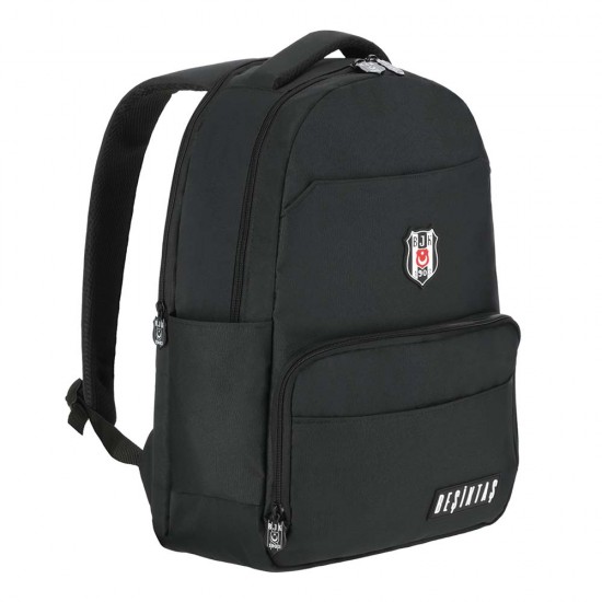 ME 25330 BEŞİKTAŞ VOYAGER SIRT ÇANTASI