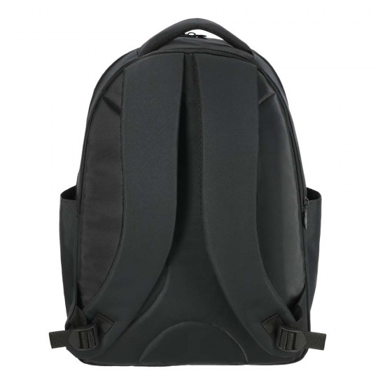 ME 25330 BEŞİKTAŞ VOYAGER SIRT ÇANTASI