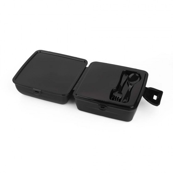 ME 25367 BEŞİKTAŞ 1903 LOGO DESEN SAKLAMA KABI