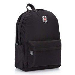 ME 25382 BEŞİKTAŞ BASİC SIRT ÇANTASI