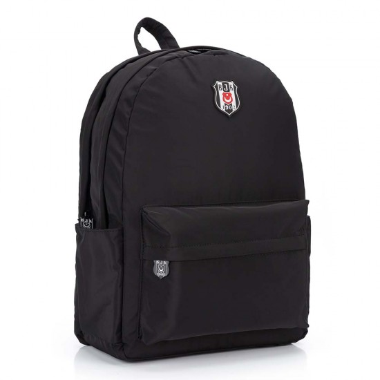 ME 25382 BEŞİKTAŞ BASİC SIRT ÇANTASI
