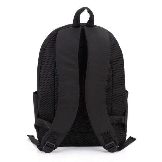 ME 25382 BEŞİKTAŞ BASİC SIRT ÇANTASI