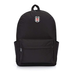 ME 25382 BEŞİKTAŞ BASİC SIRT ÇANTASI