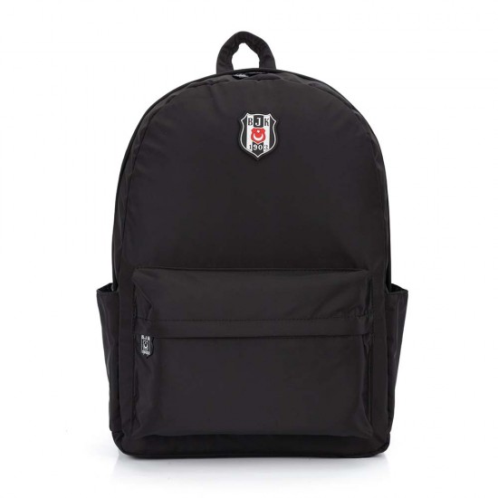 ME 25382 BEŞİKTAŞ BASİC SIRT ÇANTASI