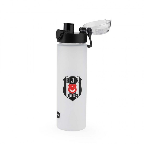 ME 25388 BEŞİKTAŞ TRITAN MATARA