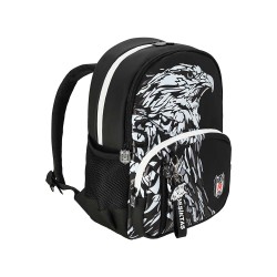 ME 25390 BEŞİKTAŞ KARTAL OKUL ÇANTASI