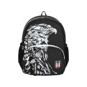 ME 25390 BEŞİKTAŞ KARTAL OKUL ÇANTASI