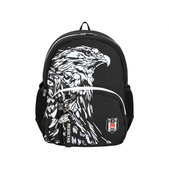 ME 25390 BEŞİKTAŞ KARTAL OKUL ÇANTASI