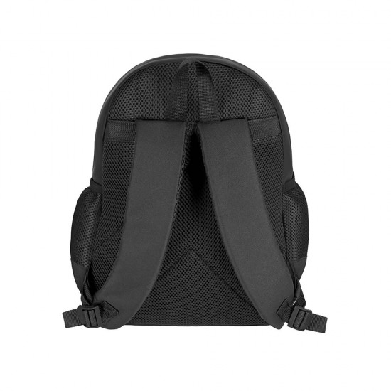 ME 25390 BEŞİKTAŞ KARTAL OKUL ÇANTASI