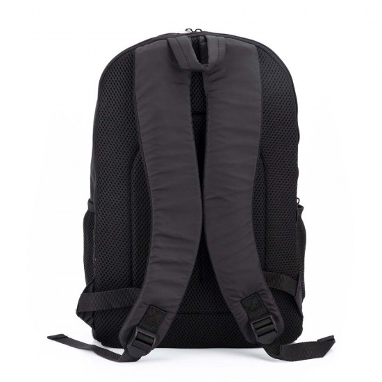 ME 25500 GALATASARAY PARAŞÜT GARNİ SIRT ÇANTASI