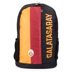 ME 25500 GALATASARAY PARAŞÜT GARNİ SIRT ÇANTASI