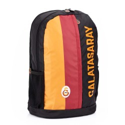 ME 25500 GALATASARAY PARAŞÜT GARNİ SIRT ÇANTASI