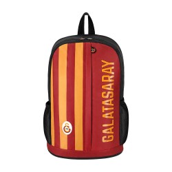 ME 25501 GALATASARAY SIRT ÇANTASI