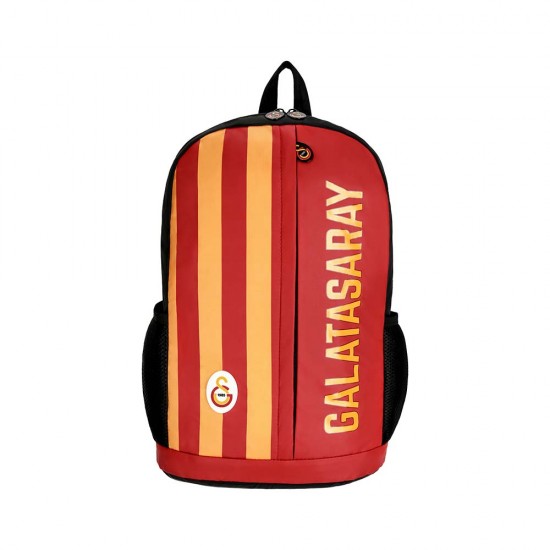 ME 25501 GALATASARAY SIRT ÇANTASI