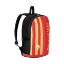 ME 25501 GALATASARAY SIRT ÇANTASI