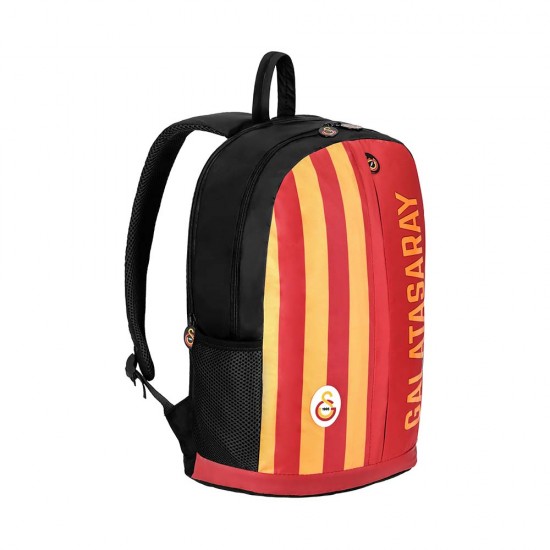 ME 25501 GALATASARAY SIRT ÇANTASI