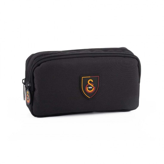 ME 25531 GALATASARAY KALEM ÇANTASI