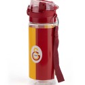 ME 25571 GALATASARAY PLASTİK 500ML MATARA