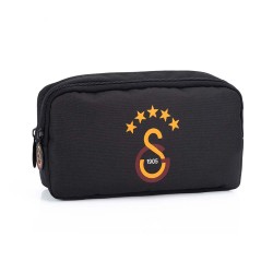 ME 25692 GALATASARAY KALEM ÇANTASI