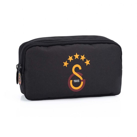 ME 25692 GALATASARAY KALEM ÇANTASI