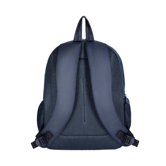 ME 25711 FENERBAHÇE OKUL ÇANTASI TARİHİ LOGO DETAYLI