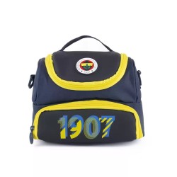 ME 25745 FENERBAHÇE 1907 BESLENME ÇANTASI