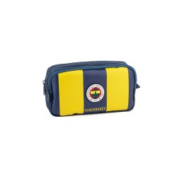 ME 25759 FENERBAHÇE EFSANE ÇUBUKLU KALEM ÇANTASI